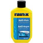 Rain-X Anti-Regen, Autos : Divers, Verzenden
