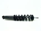 BMW R 1150 RT 2001-2005 43HT SCHOKBREKER VOOR 7650050, Motoren, Ophalen of Verzenden, Gebruikt