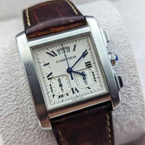 Cartier 2531 hotsell