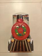 Kerstdecoratie Legami - Advent Calendar 2025 - Karton -, Nieuw