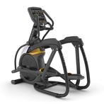 Ascent Trainer A5x, Sport en Fitness, Fitnessmaterialen, Verzenden, Zo goed als nieuw