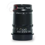 TTartisan 100mm 2.8 Bubble Bokeh (Canon) nr. 1675, Ophalen of Verzenden, Zo goed als nieuw