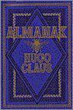 Almanak / BB-poëzie 9789023445623 Hugo Claus, Boeken, Verzenden, Gelezen, Hugo Claus
