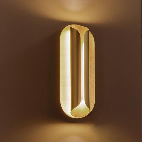 DCW éditions Paris - Julie Fuillet - Lampe - Rosalie -, Antiek en Kunst, Antiek | Verlichting