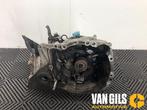 Versnellingsbak Renault Clio O253440, Nieuw