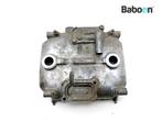 Kleppendeksel Voor Honda XL 125 Varadero 2002-2003 (XL125V), Motoren, Verzenden, Gebruikt