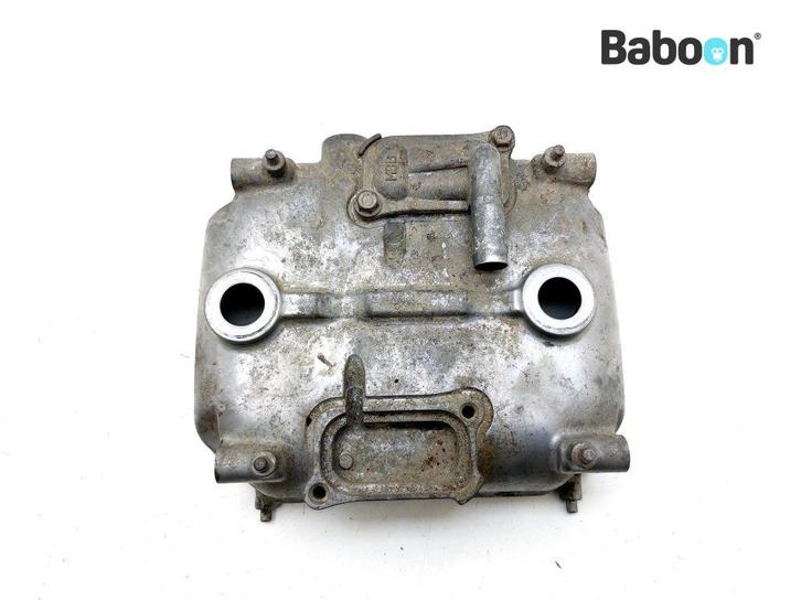 Kleppendeksel Voor Honda XL 125 Varadero 2002-2003 (XL125V), Motoren, Onderdelen | Honda, Gebruikt, Verzenden