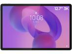 Lenovo Idea Tab Pro - Tablet - 12,7-inch mat 3K-display met, Verzenden