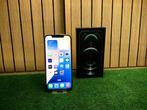 Veiling - Apple iPhone 12 Pro Max 128GB Wit, Télécoms