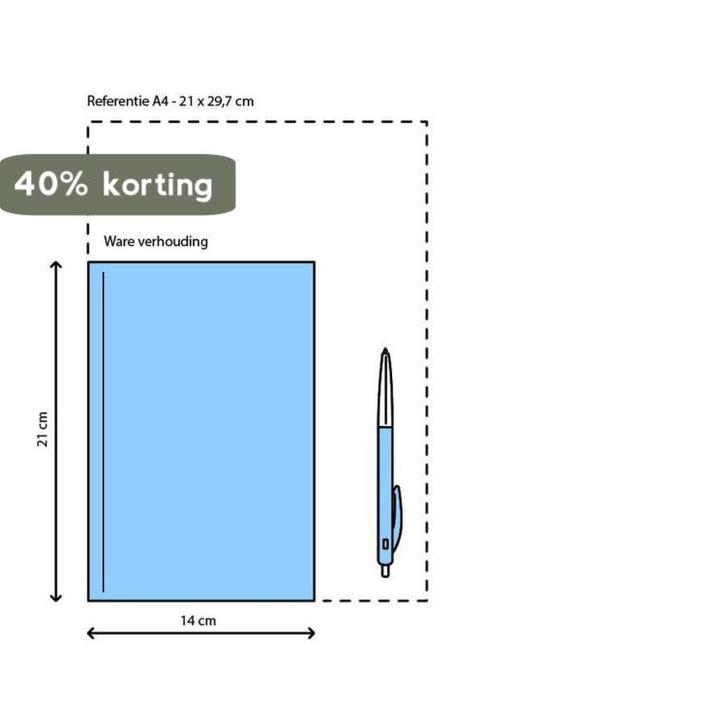 De hond van juf Jansen 9789000032334 Elisabeth Mollema, Boeken, Kinderboeken | Jeugd | 13 jaar en ouder, Gelezen, Verzenden