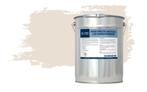 Wixx PRO PU Metaallak Roestwerend RAL 9001 | Crèmewit 10L, Verzenden, Nieuw