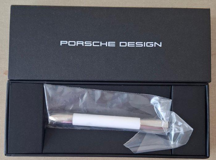 Porsche Design Faber Castell - Pen, Verzamelen, Pennenverzamelingen