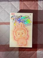 POP MART - Poupée Pop Mart - Action figure Big into Energy -