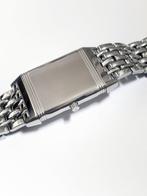 Jaeger-LeCoultre - Reverso Classique - Zonder minimumprijs -, Nieuw