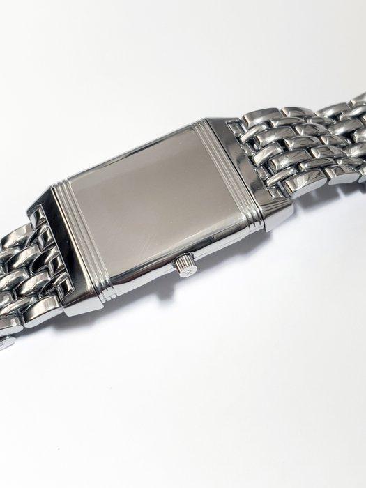 Jaeger-LeCoultre - Reverso Classique - Zonder minimumprijs -, Handtassen en Accessoires, Horloges | Heren