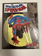X-Men, The Amazing Spider-Man, The Spectacular Spider-Man -, Livres