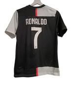 Juventus - Italiaanse voetbal competitie - Cristiano Ronaldo, Nieuw
