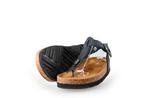 Hush Puppies Sandalen in maat 31 Blauw | 5% extra korting, Verzenden, Hush Puppies, Jongen of Meisje, Schoenen