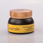Voedende Nacht Creme (Replenishing night cream) Jasmine &, Ophalen of Verzenden, Nieuw