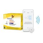 FreeStyle Libre 2 Glucosesensor – Glucose meten zonder prikk, Verzenden, Nieuw