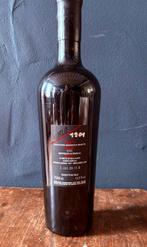 2012 Garbole, Hurlo - Veneto - 1 Fles (0,75 liter), Nieuw