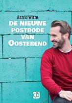 De nieuwe postbode van Oosterend 9789036435789 Astrid Witte, Verzenden, Gelezen, Astrid Witte