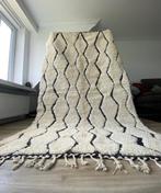 Handmade - Berber - Vloerkleed - 245 cm - 150 cm