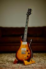 PRS SE DGT 2024 | Tobacco Sunburst, Verzenden, Nieuw