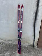 Sci Vintage Spalding Alfetta - Anni 70/80 - Teamkleding, Collections