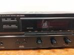 Denon - SRA-565RD Solid state stereo receiver