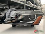 AUDI Q5 XENON LED 8R0 USA PHARE AVANT GAUCHE KPL 8r0941003AH, Verzenden
