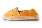 Tamaris Espadrilles in maat 40 Geel | 5% extra korting, Kleding | Dames, Schoenen, Tamaris, Espadrilles, Verzenden, Geel