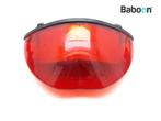 Achterlicht BMW F 650 GS 2004-2005 (F650GS 04), Verzenden, Gebruikt