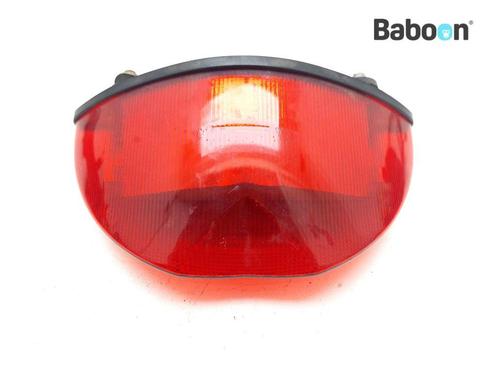 Achterlicht BMW F 650 GS 2004-2005 (F650GS 04), Motoren, Onderdelen | BMW, Gebruikt, Verzenden