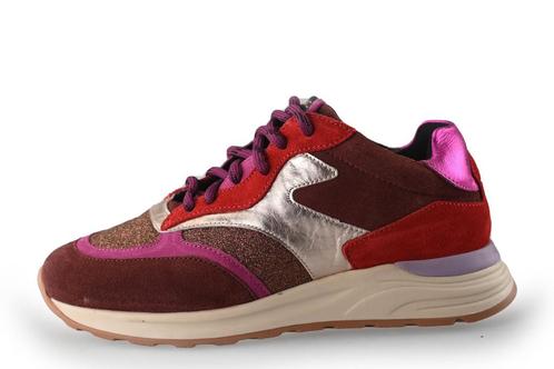 Iqonic Sneakers in maat 37 Overig | 5% extra korting, Kleding | Dames, Schoenen, Overige kleuren, Zo goed als nieuw, Sneakers