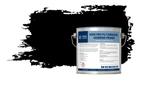 Wixx PRO PU Corrosiewerende Roestwerende Primer RAL 9005 |, Doe-het-zelf en Bouw, Verf, Beits en Lak, Verzenden, Nieuw