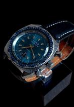 Ruhla - Worldtime chronograph full service! - Sans Prix de, Nieuw