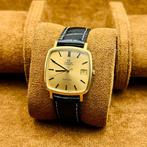 Omega - Genéve Automatic Champagne Lucente - Zonder, Nieuw