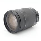 Tamron 18-400mm F/3.5-6.3 Di II VC HLD Nikon | Tweedehands, Verzenden, Zo goed als nieuw