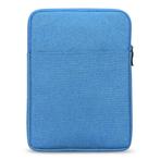 DrPhone S06 10.5 inch Sleeve - Tablethoes – Pouchbag -, Verzenden
