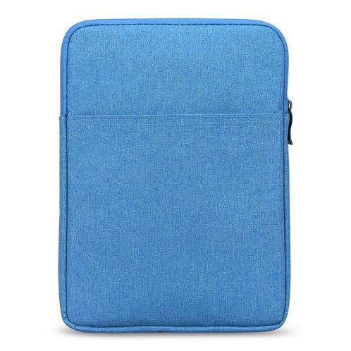 DrPhone S06 10.5 inch Sleeve - Tablethoes – Pouchbag -, Informatique & Logiciels, Housses pour tablettes, Envoi