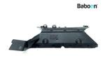 Radiateurkap BMW S 1000 R 2021-2023 (S1000R K63) (8404554), Motoren, Verzenden, Gebruikt
