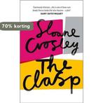 Clasp 9780091954444 Sloane Crosley, Verzenden, Gelezen, Sloane Crosley