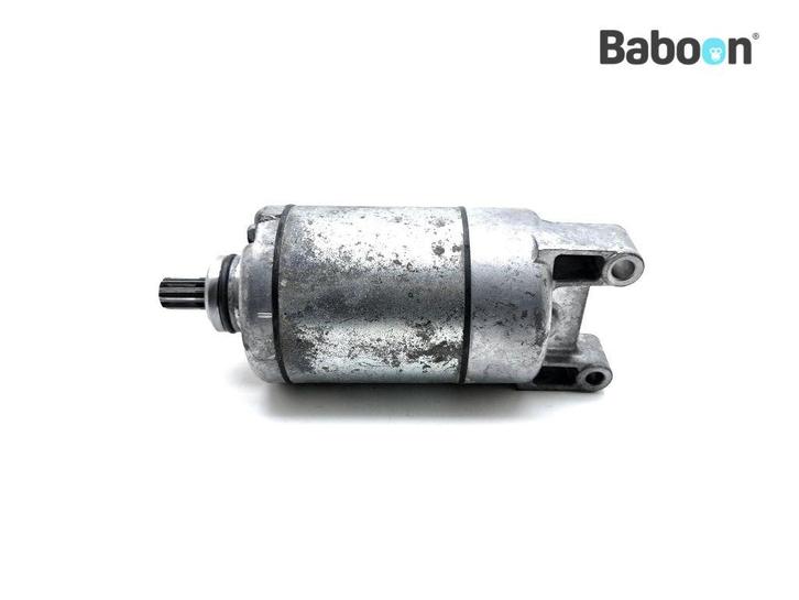 Startmotor Honda NT 700 V Deauville 2006-2010 (NT700V RC52), Motoren, Onderdelen | Honda, Gebruikt, Verzenden