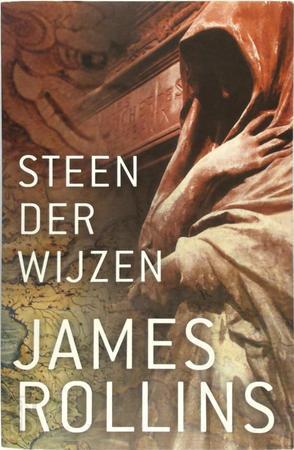 Steen der wijzen, Boeken, Taal | Overige Talen, Verzenden