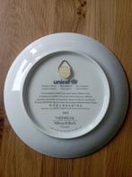 Villeroy & Boch - Schotel (6) - Keramiek