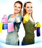 - OPPIO Laminaat Reiniger / 1 LITER / Streeploos, Doe-het-zelf en Bouw, Ophalen of Verzenden, Nieuw