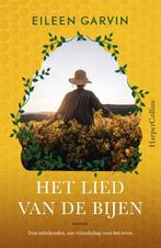 Het lied van de bijen 9789402709445 Eileen Garvin, Boeken, Verzenden, Zo goed als nieuw, Eileen Garvin