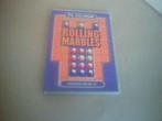 ROLLING MARBLES PC GAME WINDOWS 95/98/ME/2000/XP Windows, Verzenden