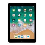 Apple iPad (2017) Gen 5 32GB Wi-Fi + Cellular, Computers en Software, Ophalen of Verzenden, Zo goed als nieuw